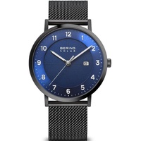 BERING Solar 15439-327
