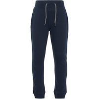 NAME IT Nkmsweat Pant Bru Noos, Dark Sapphire, 128