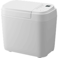 Panasonic Sd-b2510wxe