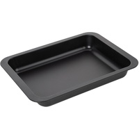 Zenker SPECIAL COUNTRIES Bratpfanne - 36,5 cm x 27