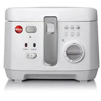 Eldominvest FR18