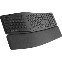 Logitech Ergo K860 CH