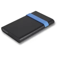 Verbatim Store'n'Go Enclosure Kit 2,5" USB 3.2 Gen 1)