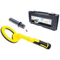 Nokta Nokta|Makro PulseDive gelb Metalldetektor Pinpointer