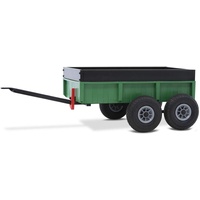 Berg Toys Berg Tandem Trailer XL Go Kart Accessory