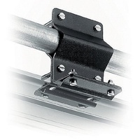 Manfrotto Girder Mounting Bracket