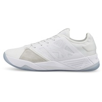 Puma Accelerate Turbo Nitro weiß,