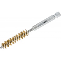 VIGOR Messingbürste V4646M-10