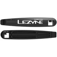 Lezyne Power XL Tubeless