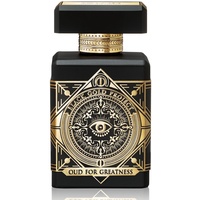 Initio Parfums Privés Oud for Greatness Eau de Parfum