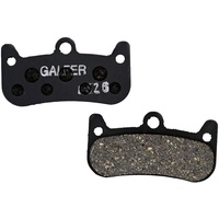 GALFER Standard Formula Cura 4