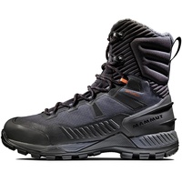 Mammut Blackfin III WP High Herren black 44 2/3