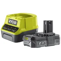 RYOBI RC18120-120