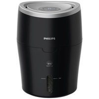 Philips HU4813/10