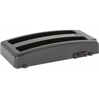 Honeywell 2-Bay BATT CHARGER 2-BAY