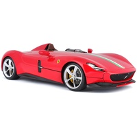 BBURAGO Ferrari Monza SP1