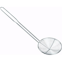 GEFU Spätzle-/ Blanchierheber SCOLI