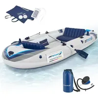 ArtSport Schlauchboot 3,22 m