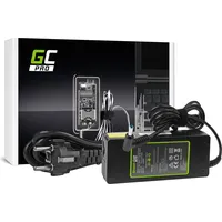 Green Cell AD65P Notebook-Netzteil 90 W 19.5 V 4.62