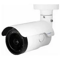 Mobotix Mx-VB2A-2-IR-VA