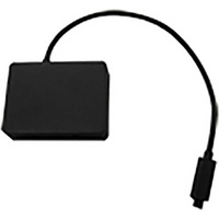 Logitech Netz-Splitter