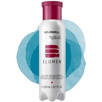 Goldwell Elumen Pure TQ@all türkis 200 ml