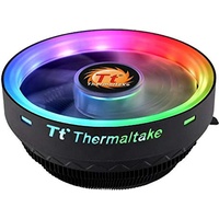 Thermaltake UX100 ARGB