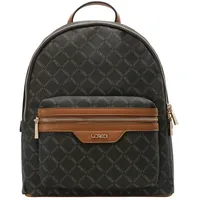 L.Credi Filiberta Backpack Brown