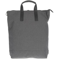 JOST Bergen X-Change Bag S Dark Grey