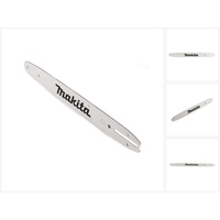 Makita 165247-4