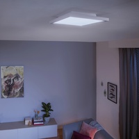 Philips Hue White Ambiance Aurelle 30 x 30 cm