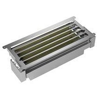 Neff Z51IXC1X6 CleanAir Plus Umluftmodul