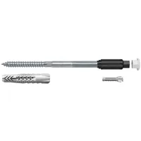 Fischer Thermax 8/100 M6