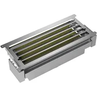 BSH Hausgeräte CleanAir Umluftmodul