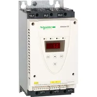 Schneider Electric ATS22D32Q Sanftstarter