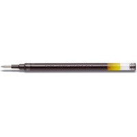 Pilot Pen PILOT Gelmine schwarz