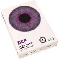 Clairefontaine DCP A3 250 g/m2 125 Blatt