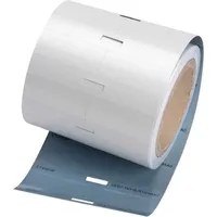 Siemens 6ES71936LR100AA0 6ES7193-6LR10-0AA0 SPS-Beschriftung