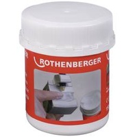Rothenberger Wärmeleitpaste für ROFROST TURBO, 150ml