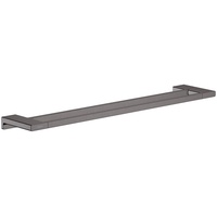 Hansgrohe AddStoris Doppelbadetuchhalter, 41743340