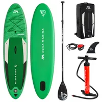Aqua Marina SUP Board Set Breeze 300 x 76