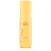 Wella Sun Hair & Body 250 ml