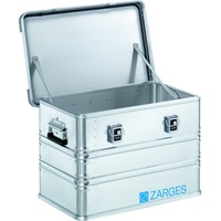ZARGES Alu-Kiste K470 750x550x580mm