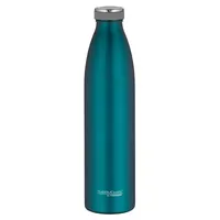 Alfi TC BOTTLE 1,00 l