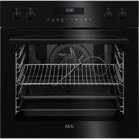 Beko BBSM12340X