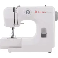 Singer M1005 Nähmaschine
