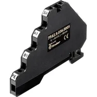 Finder 7P.62.9.036.0005