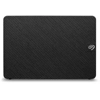Seagate Expansion Desktop 6 TB USB 3.0 STKP6000400