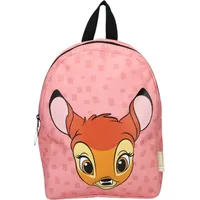 Vadobag Disney Bambi - Rucksack "Style Icons" 34cm
