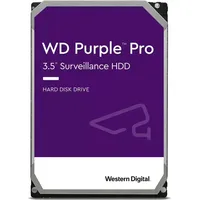 Western Digital Purple Pro 8 TB WD8001PURP